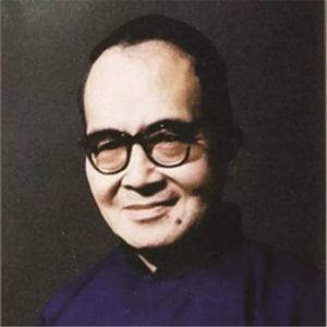 当代-钱钟书